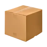 produtos